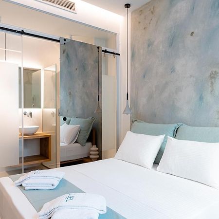Ciel Suites Афіни Екстер'єр фото